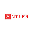 Antler